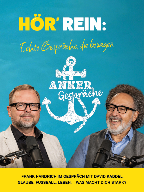 2026-VL-Extras-Ankergespraeche-1